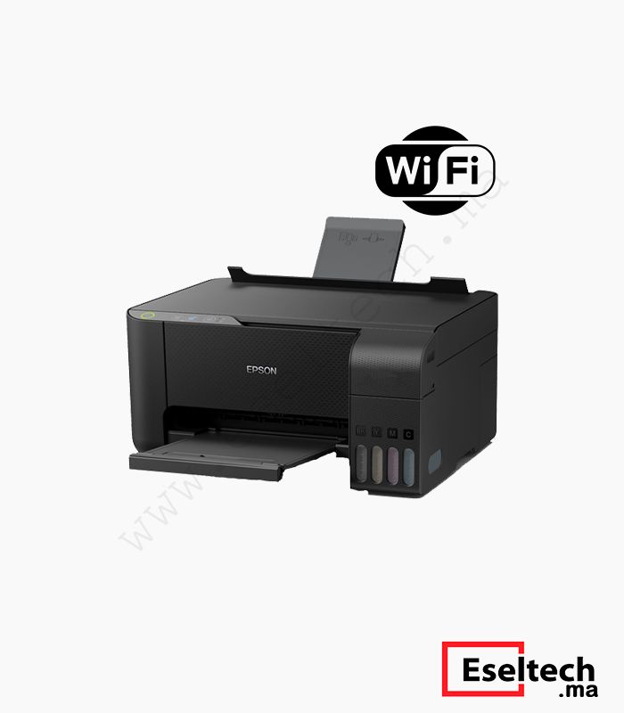 Imprimante Sublimation Epson L3250 Imprimante Sublimation Epson L3250