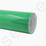 ROULEAU VINYLE DE DÉCOUPE NOIR 60CM