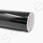 ROULEAU VINYLE DE DÉCOUPE