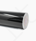ROULEAU VINYLE DE DÉCOUPE