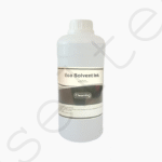 Nettoyant Éco-Solvant 1L