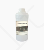 Nettoyant Éco-Solvant 1L