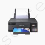Imprimante Epson L8050