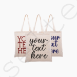 Marbre Sublimation Cœur