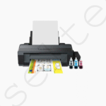 Imprimante Epson L1300 A3