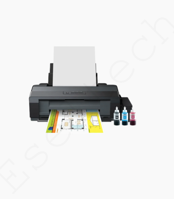Imprimante Epson L1300 A3