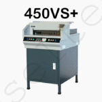 450VS+
