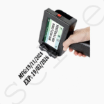 Imprimante De Marquage Portable