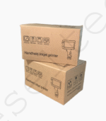 Imprimante De Marquage Portable – Image 6