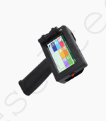 Imprimante De Marquage Portable – Image 4