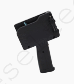 Imprimante De Marquage Portable – Image 3
