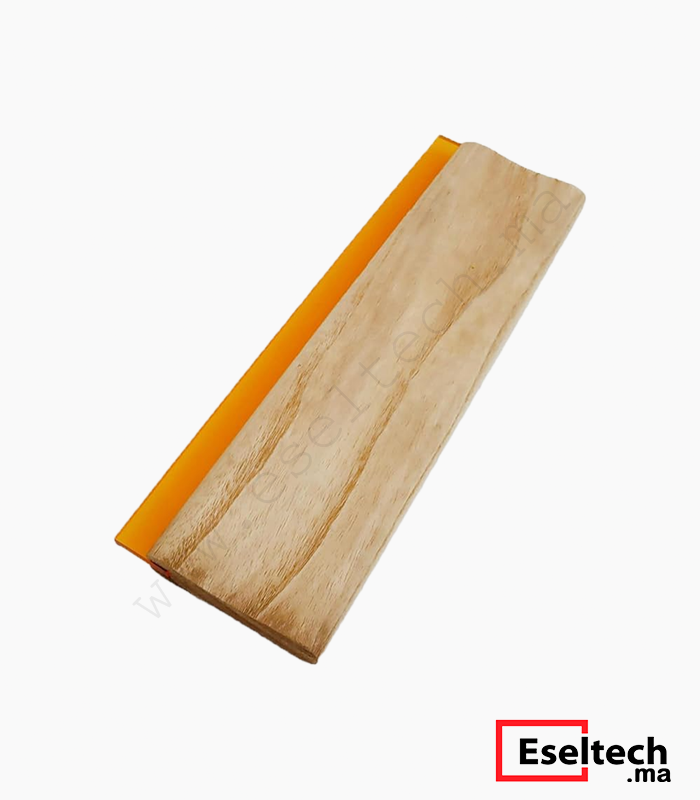 Calm Club | Kit De Sérigraphie | 25 Pièces De Sérigraphie En Papier | Arts Et Artisanat Pour Adultes Creez Votre Propre Serigraphie Comprend De Lencre Dimpression Une Raclette Un Cadre En Bois Calm Club | Kit De Sérigraphie | 25 Pièces De Sérigraphie En Papier | Arts Et Artisanat Pour Adultes Creez Votre Propre Serigraphie Comprend De Lencre Dimpression Une Raclette Un Cadre En Bois