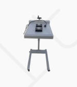 Séchoir Flash 3000W pour Sérigraphie Textile – Image 6