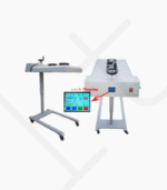 Séchoir Flash 3000W pour Sérigraphie Textile – Image 2