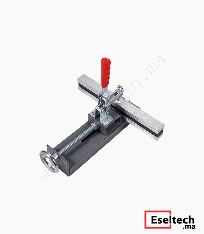 TendeuR TendeuR