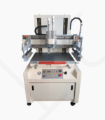 Machine Sérigraphie Semi-Automatique 400x600mm