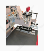 Machine Sérigraphie Semi-Automatique 400x600mm