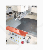 Machine Sérigraphie Semi-Automatique 400x600mm