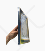 Cadre Photo Format A4