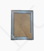 Cadre Photo Format A4