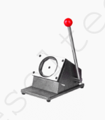 Machine de fabrication Magnet image 63.5×63.5 mm – Image 2