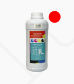 eco solvant magenta