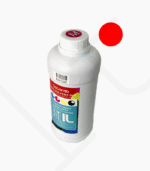 eco solvant magenta