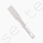 grattoir à encre en plastique (2)