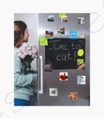 Machine à Magnets Photo Plastic 50x50mm – Image 3