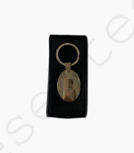 Porte-Clés pour Sublimation