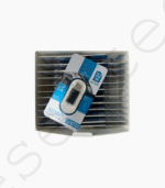 Clés USB Vierge Noir