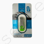 Clés USB Vierge Vert