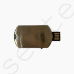 Clés USB Vierge en métal