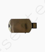Clés USB Vierge en métal