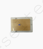 Clé USB Carte en Bois 32 Go (85 × 54 mm) Vierge – Image 3