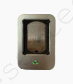 Clés USB Vierge en métal