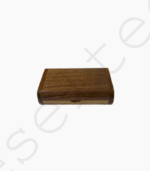 Clés USB Vierge en bois