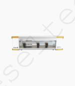 Plotter de Découpe Portable A3 CCD – Image 3