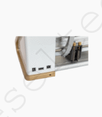 Plotter de Découpe Portable A3 CCD – Image 5