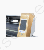 Plotter de Découpe Portable A3 CCD – Image 7