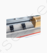 Plotter de Découpe Portable A3 CCD – Image 8