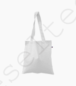 tote bag polyester