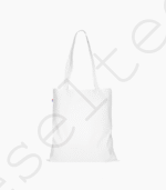 tote bag polyester