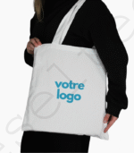 tote bag polyester