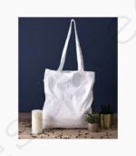 tote bag polyester