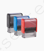 Cachet Rectangle Trodat Noir – Taille 12 – Image 4