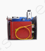 Machine de Gravure Fibre Laser 30W – Image 3