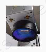 Machine de Gravure Fibre Laser 30W – Image 2