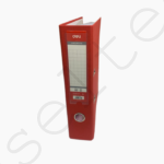 FOLDER DELI ROUGE