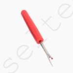 outils de pose Flex et Vinyle - Transfert Professionnel (1)